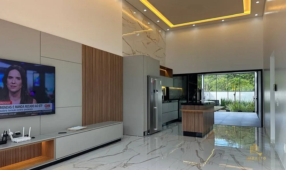 Casa, 3 quartos, 112 m² - Foto 16