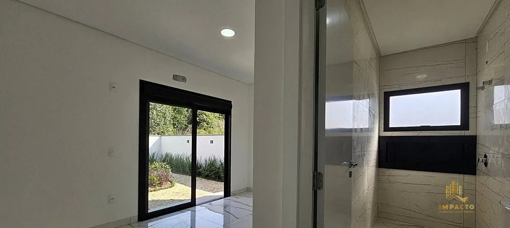 Casa, 3 quartos, 112 m² - Foto 4