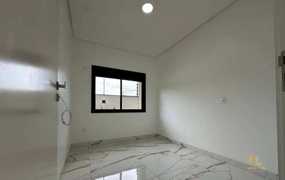 Casa, 3 quartos, 112 m² - Foto 8