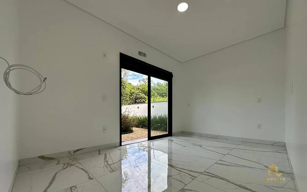 Casa, 3 quartos, 112 m² - Foto 9