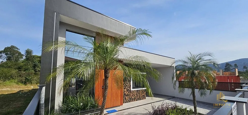 Casa, 3 quartos, 112 m² - Foto 13