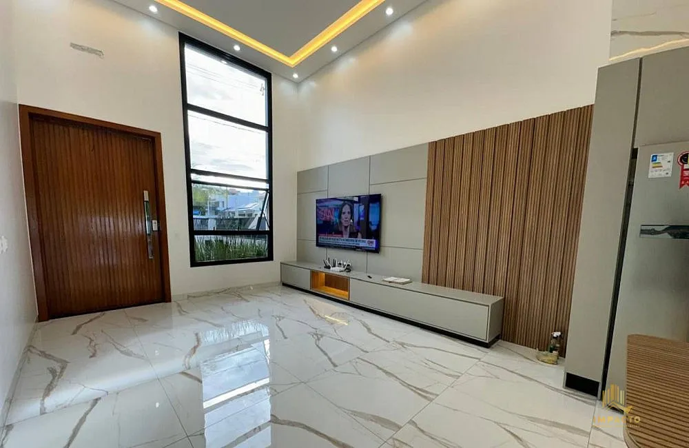 Casa, 3 quartos, 112 m² - Foto 15