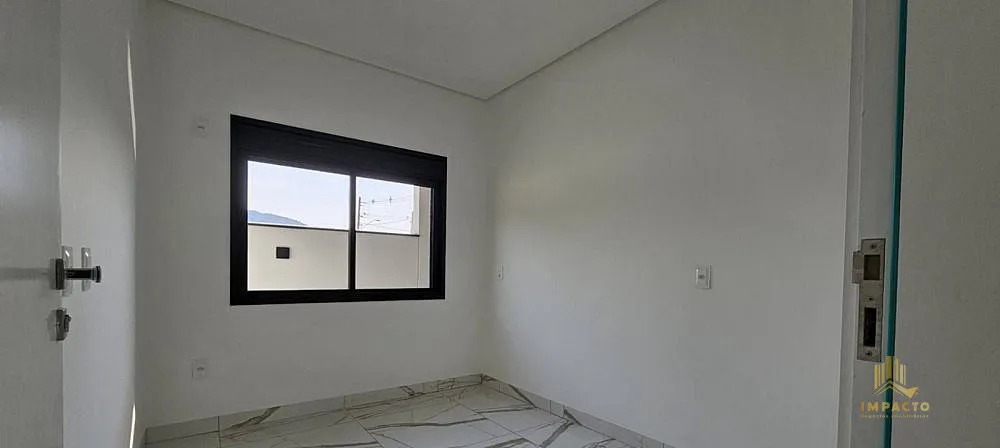 Casa, 3 quartos, 112 m² - Foto 5