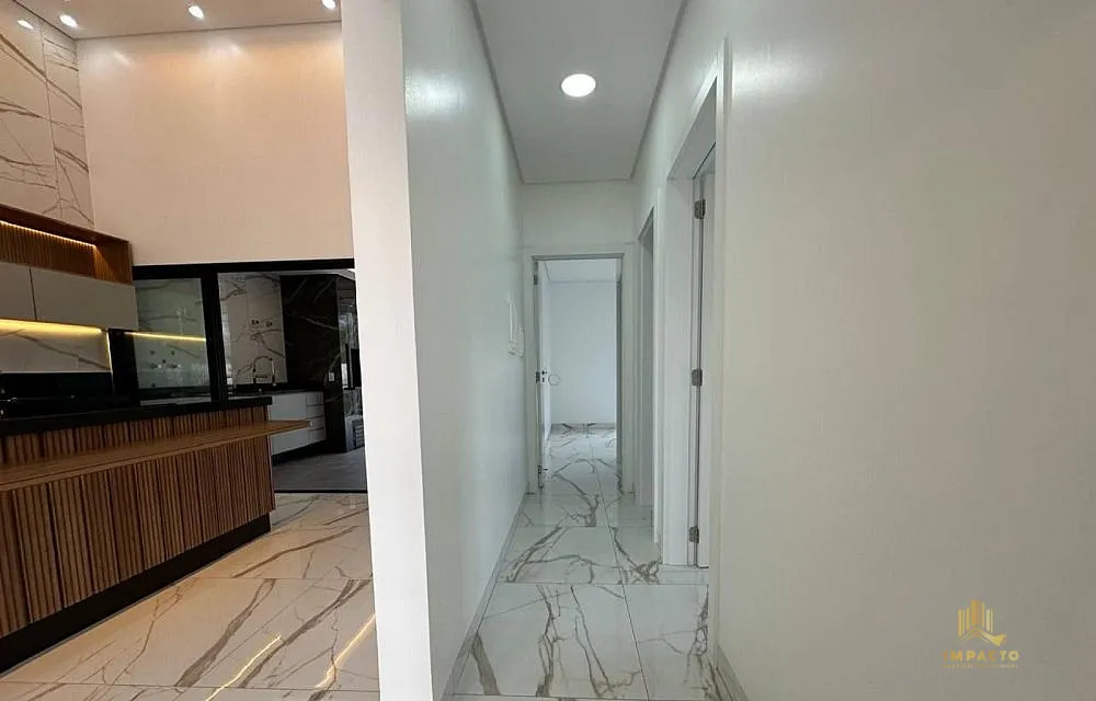 Casa, 3 quartos, 112 m² - Foto 10