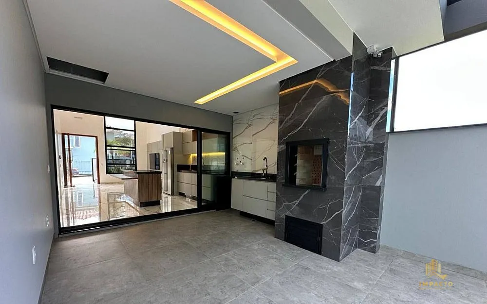 Casa, 3 quartos, 112 m² - Foto 14