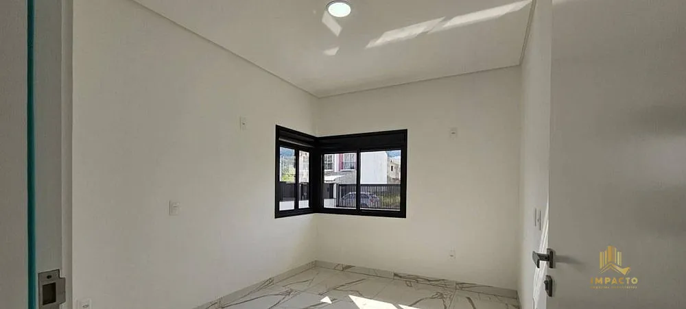 Casa, 3 quartos, 112 m² - Foto 6