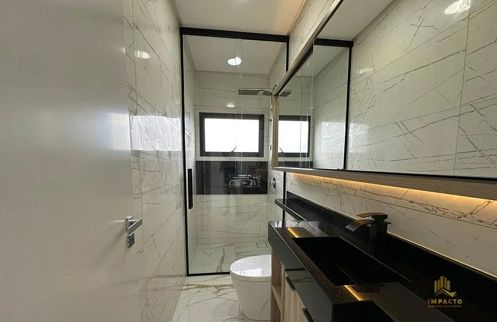 Casa, 3 quartos, 112 m² - Foto 12