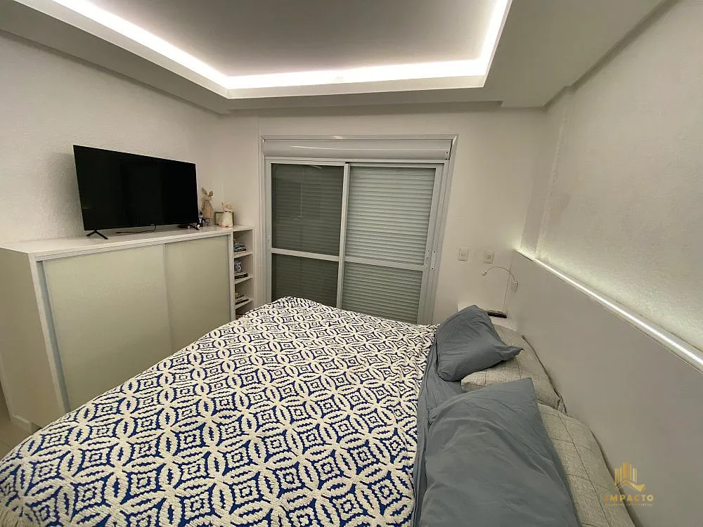 Apartamento, 3 quartos, 228 m² - Foto 17
