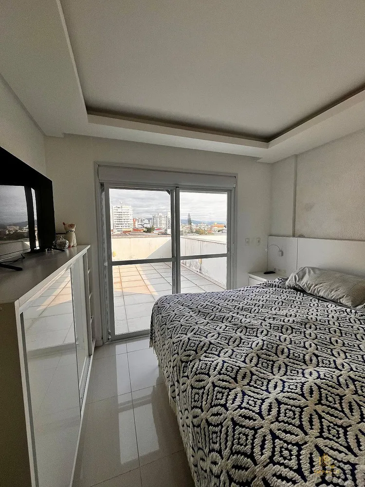 Apartamento, 3 quartos, 228 m² - Foto 12