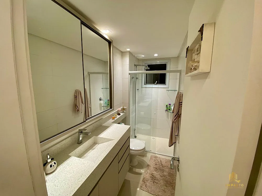 Apartamento, 3 quartos, 228 m² - Foto 5