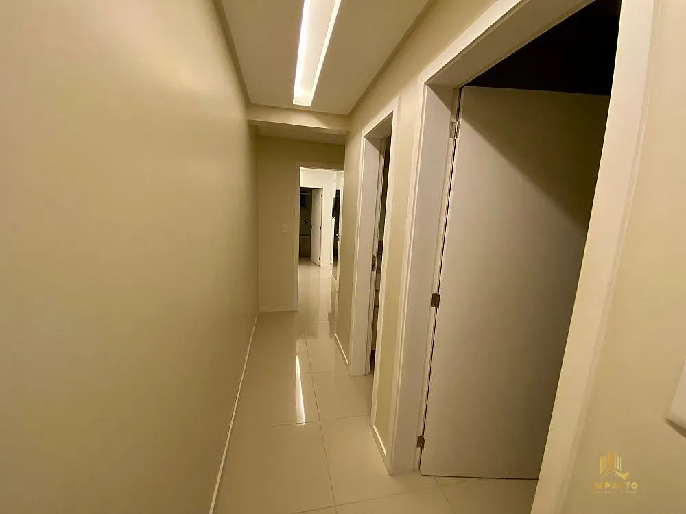Apartamento, 3 quartos, 228 m² - Foto 11