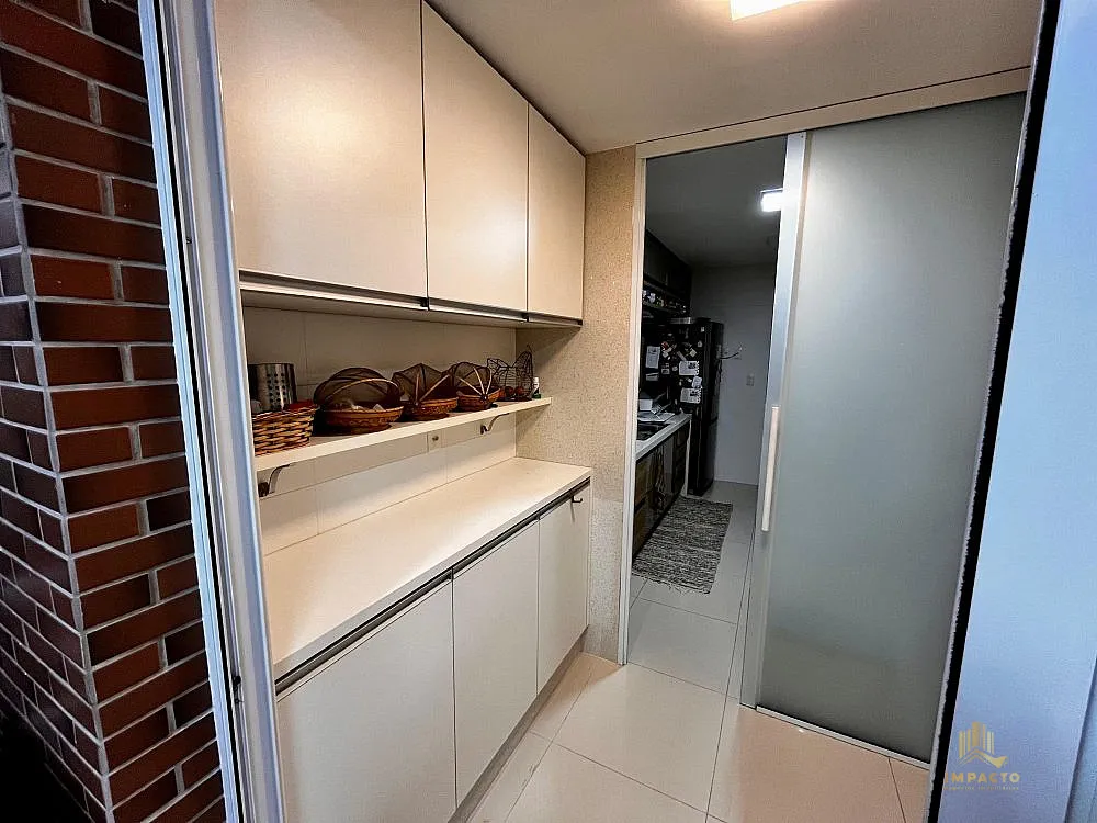 Apartamento, 3 quartos, 228 m² - Foto 6