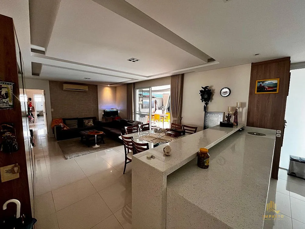 Apartamento, 3 quartos, 228 m² - Foto 20