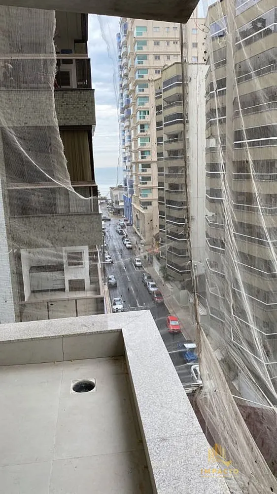 Apartamento, 3 quartos, 124 m² - Foto 7