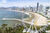 Terreno, 360 m² - Foto 1