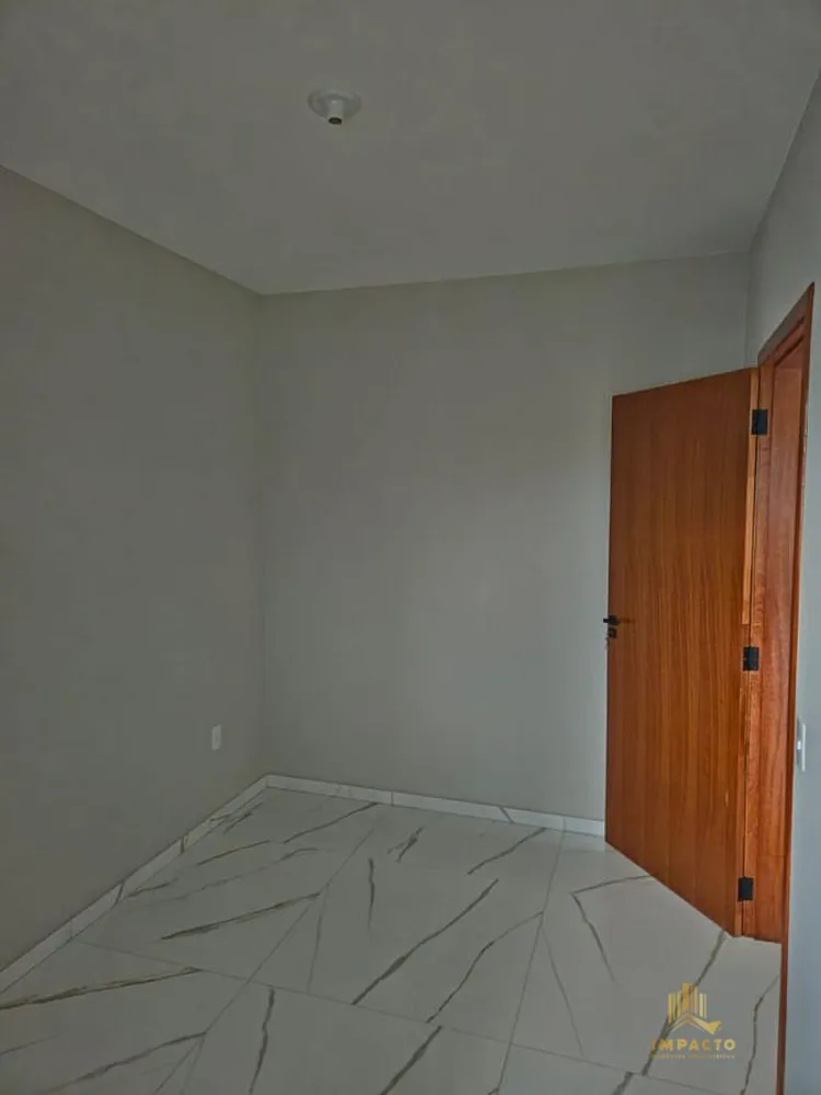 Casa, 2 quartos, 55 m² - Foto 7
