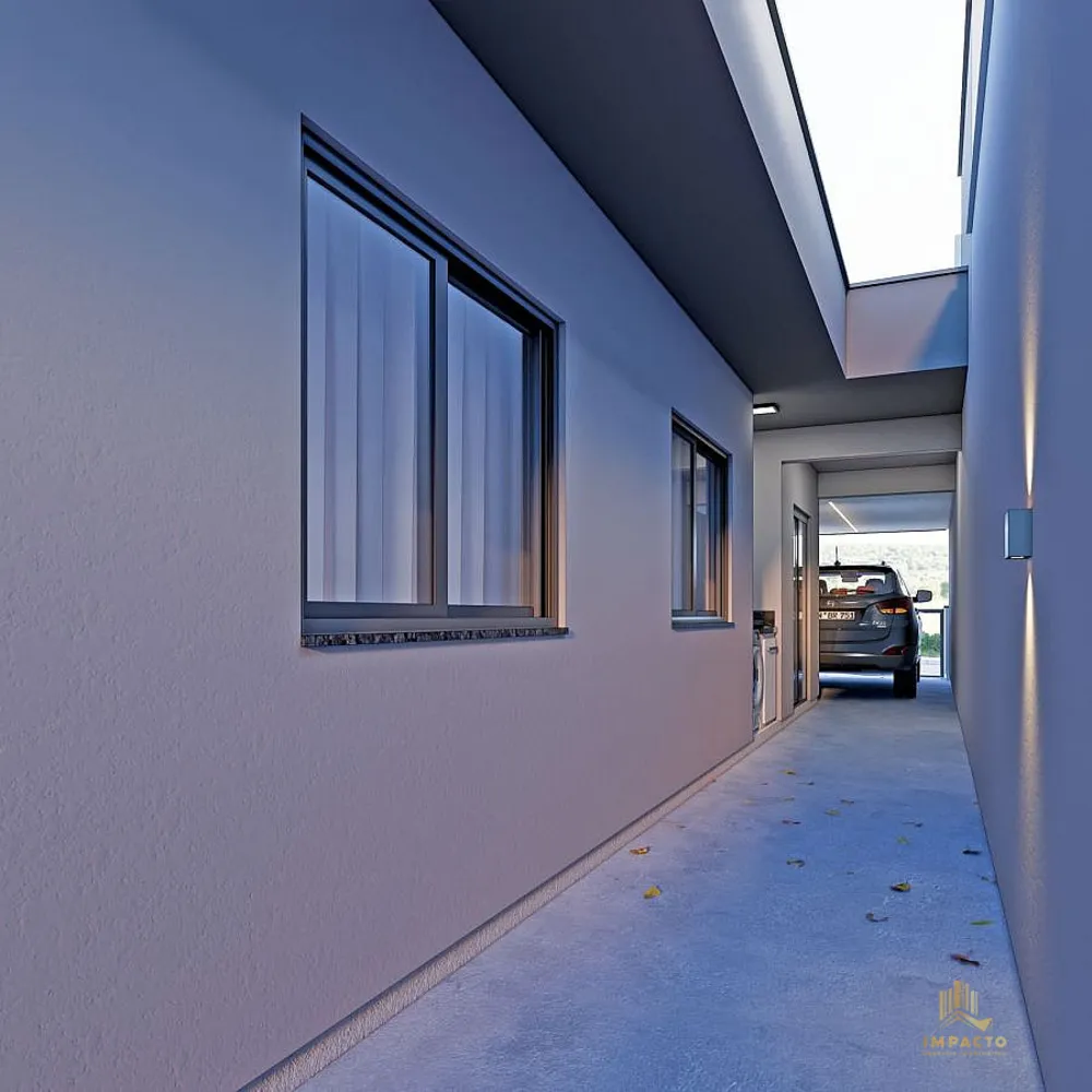 Casa, 2 quartos, 55 m² - Foto 12