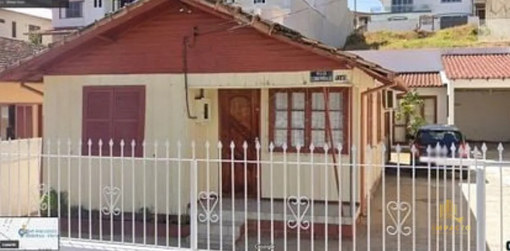 Terreno, 314 m² - Foto 8