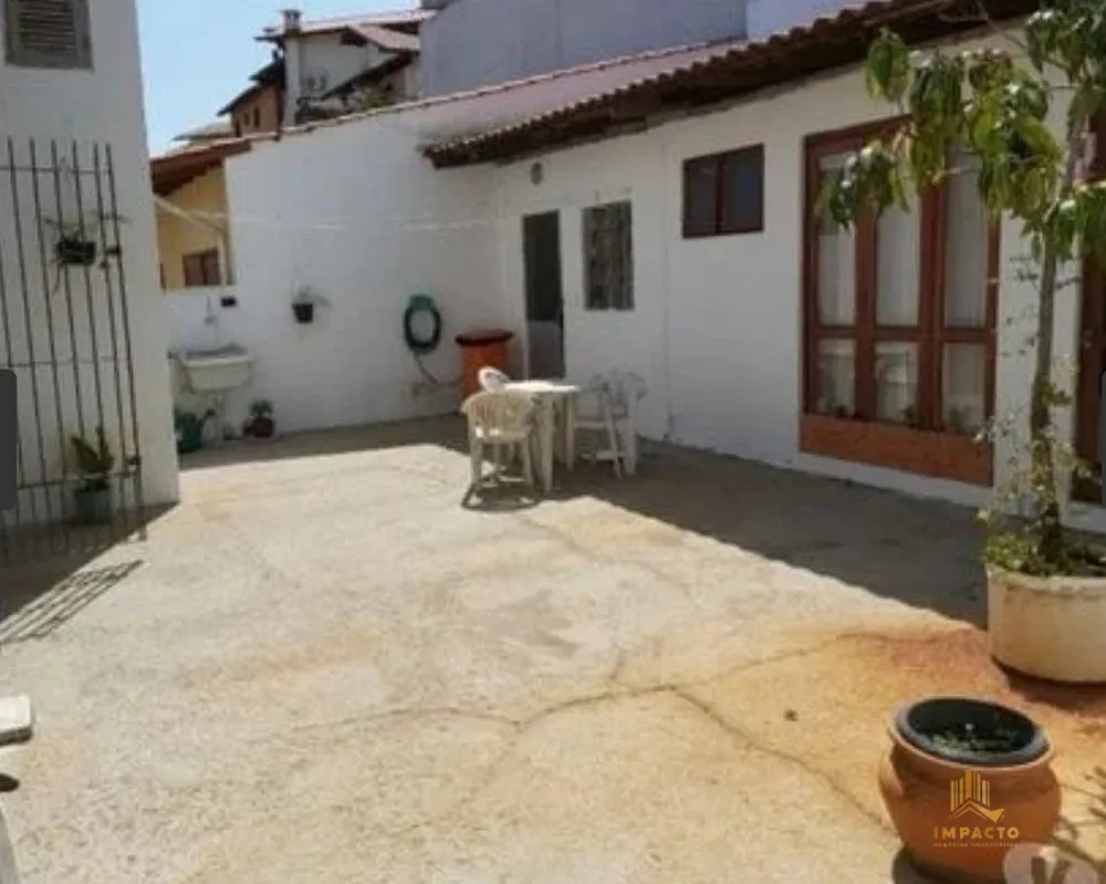 Terreno, 314 m² - Foto 9