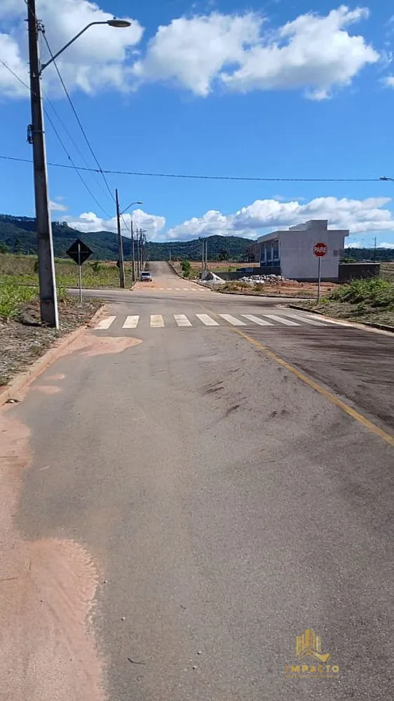 Terreno, 360 m² - Foto 3