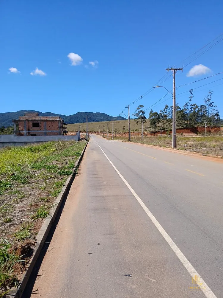 Terreno, 360 m² - Foto 4