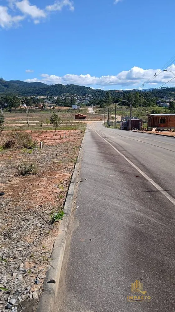 Terreno, 360 m² - Foto 11