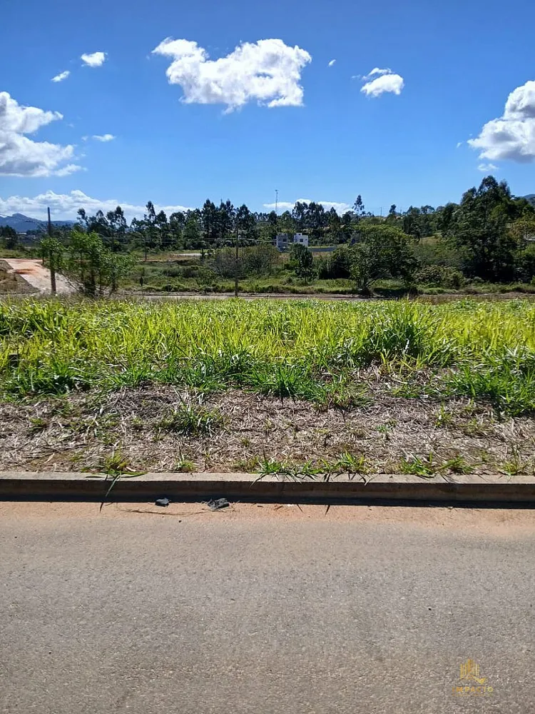 Terreno, 360 m² - Foto 7