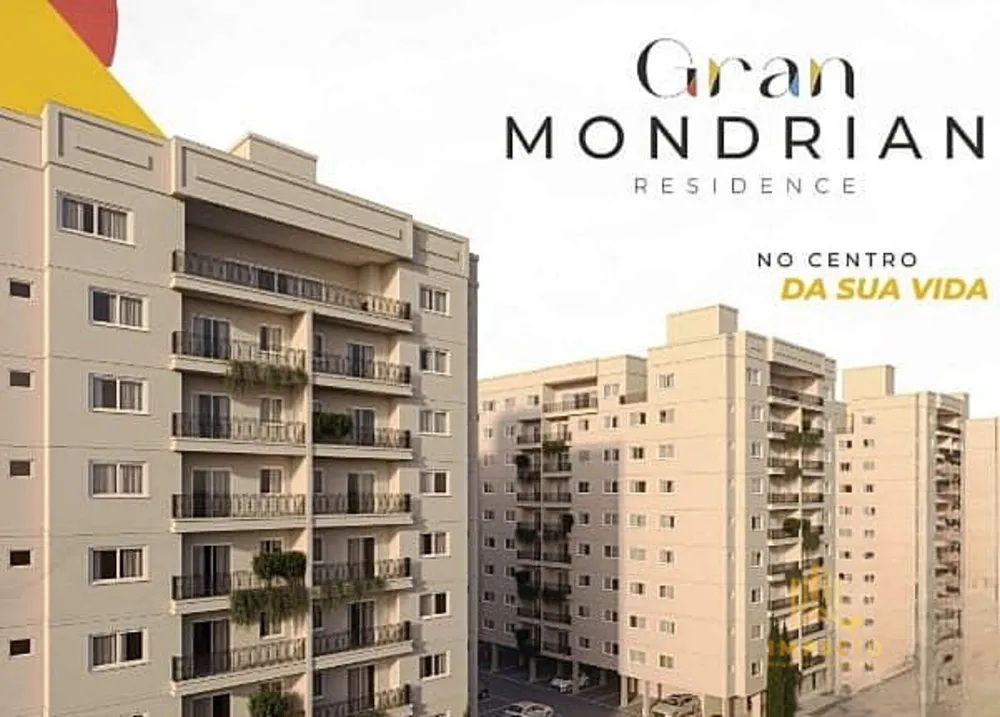 Apartamento, 2 quartos, 85 m² - Foto 5