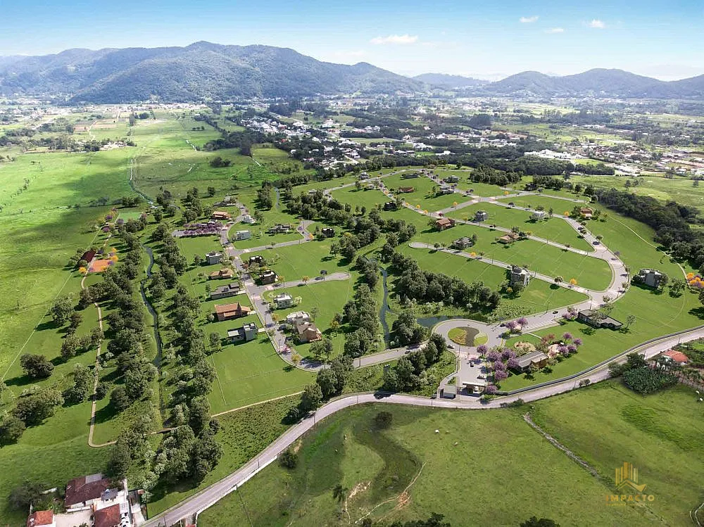 Terreno, 1367 m² - Foto 2