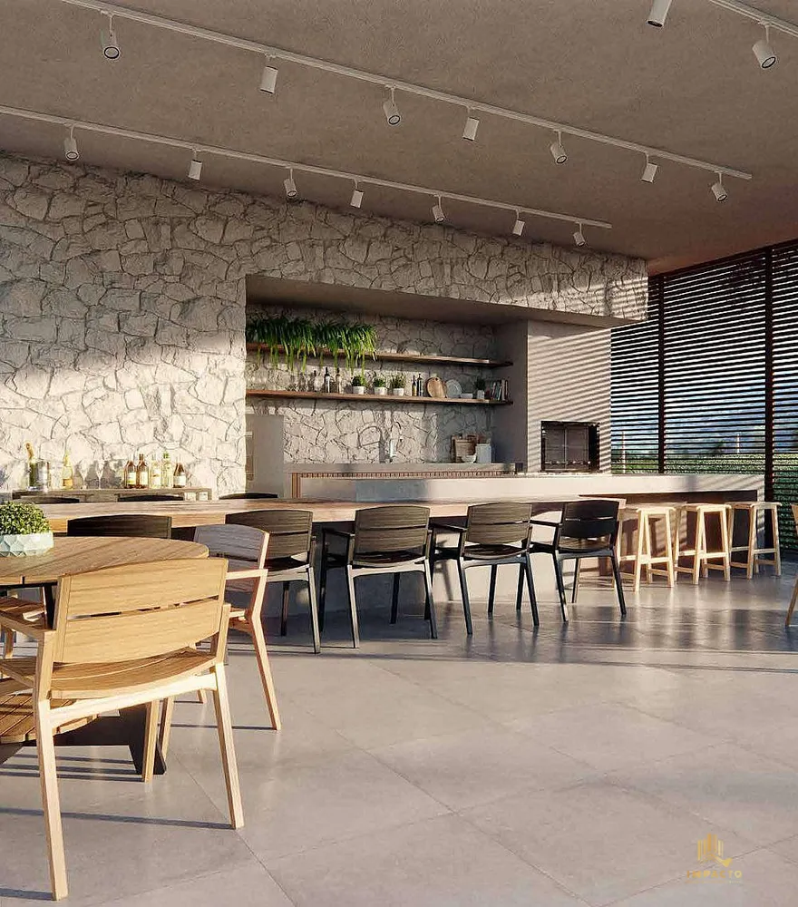 Terreno, 1367 m² - Foto 11