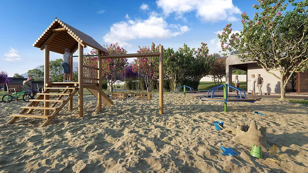 Terreno, 1367 m² - Foto 13