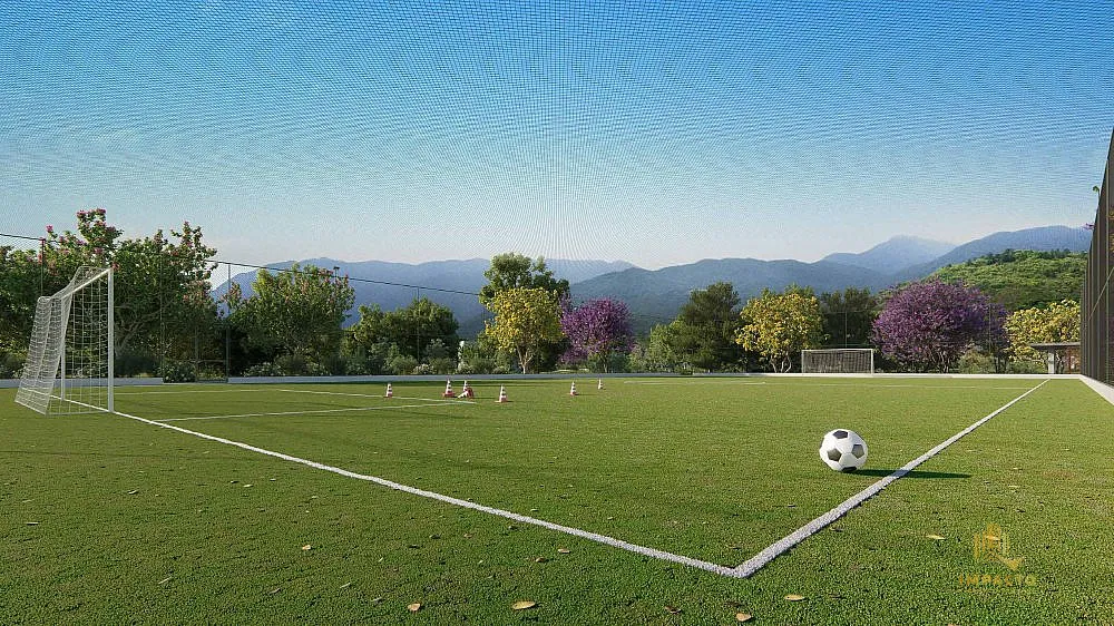 Terreno, 1367 m² - Foto 10