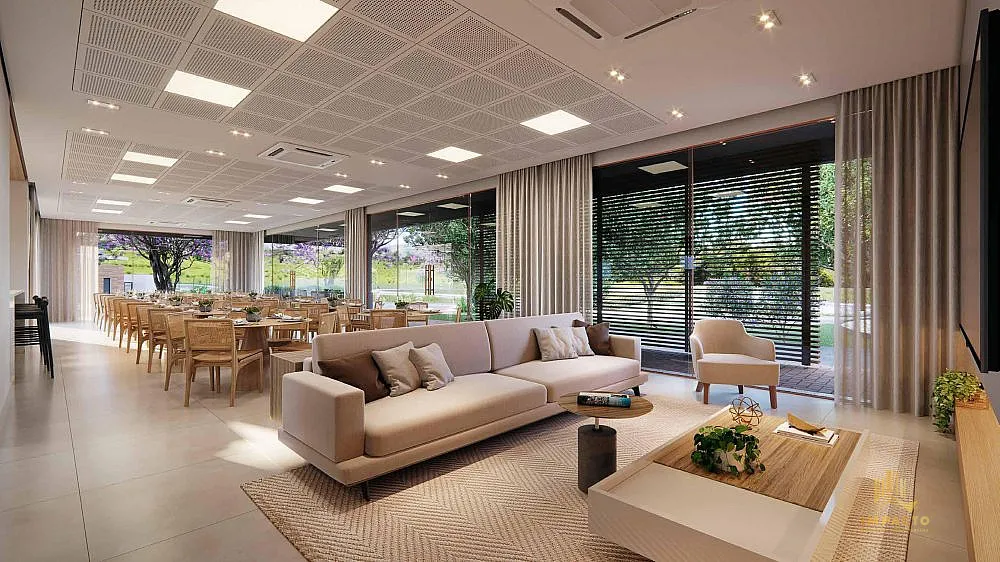 Terreno, 1367 m² - Foto 15