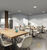 Apartamento, 3 quartos, 82 m² - Foto 2
