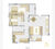 Apartamento, 3 quartos, 82 m² - Foto 3