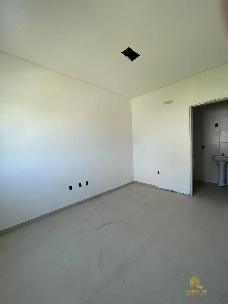 Casa, 2 quartos, 96 m² - Foto 11
