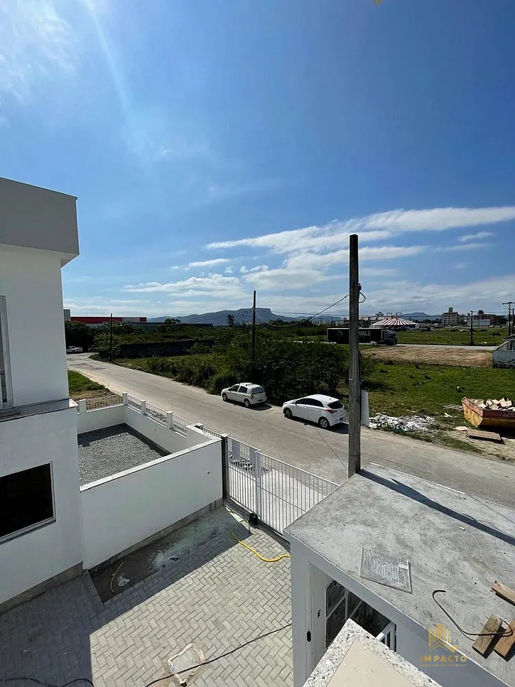 Casa, 2 quartos, 96 m² - Foto 15