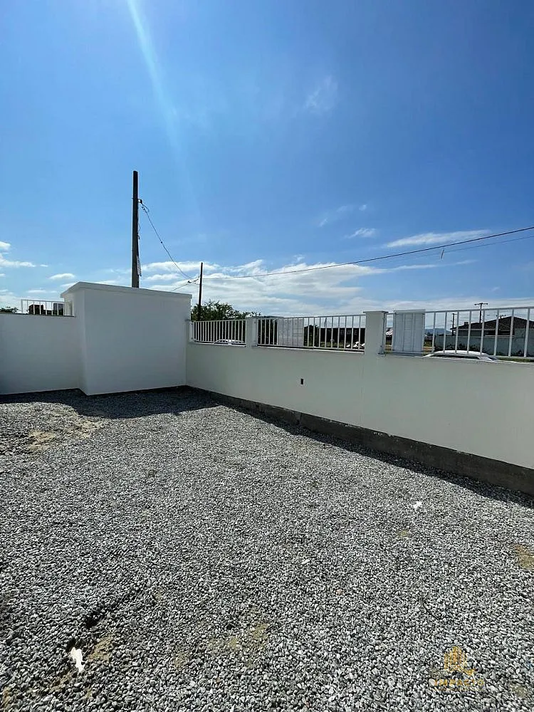 Casa, 2 quartos, 96 m² - Foto 10