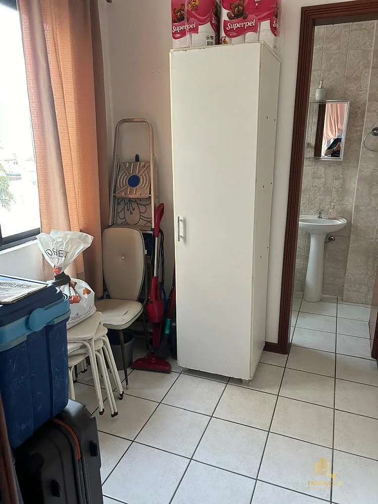Apartamento, 3 quartos, 109 m² - Foto 17