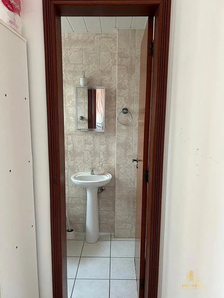 Apartamento, 3 quartos, 109 m² - Foto 16