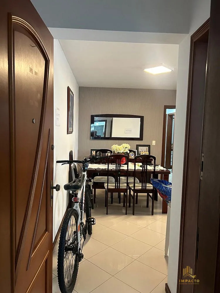 Apartamento, 3 quartos, 109 m² - Foto 11