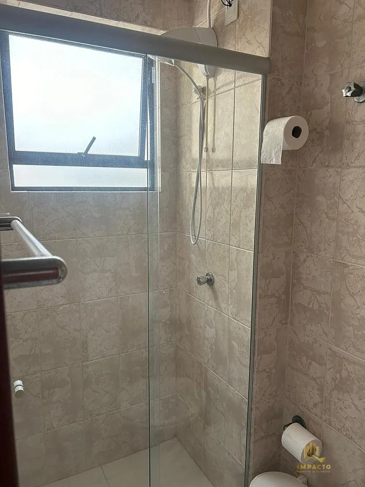 Apartamento, 3 quartos, 109 m² - Foto 20