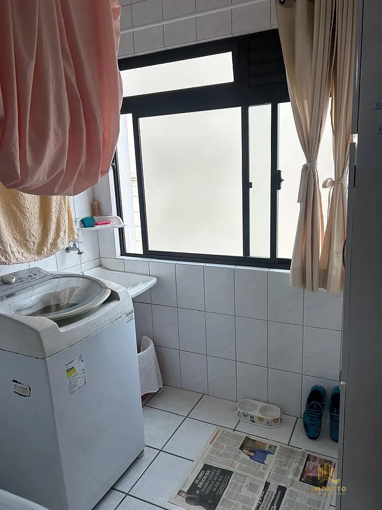 Apartamento, 3 quartos, 109 m² - Foto 18