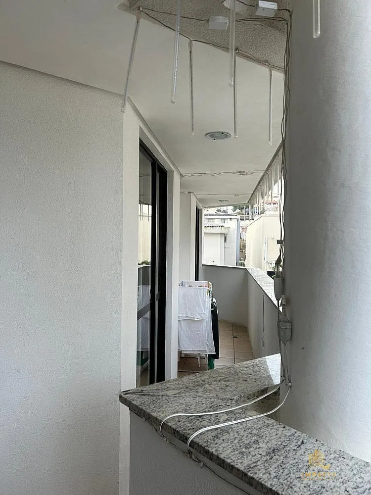 Apartamento, 3 quartos, 109 m² - Foto 7