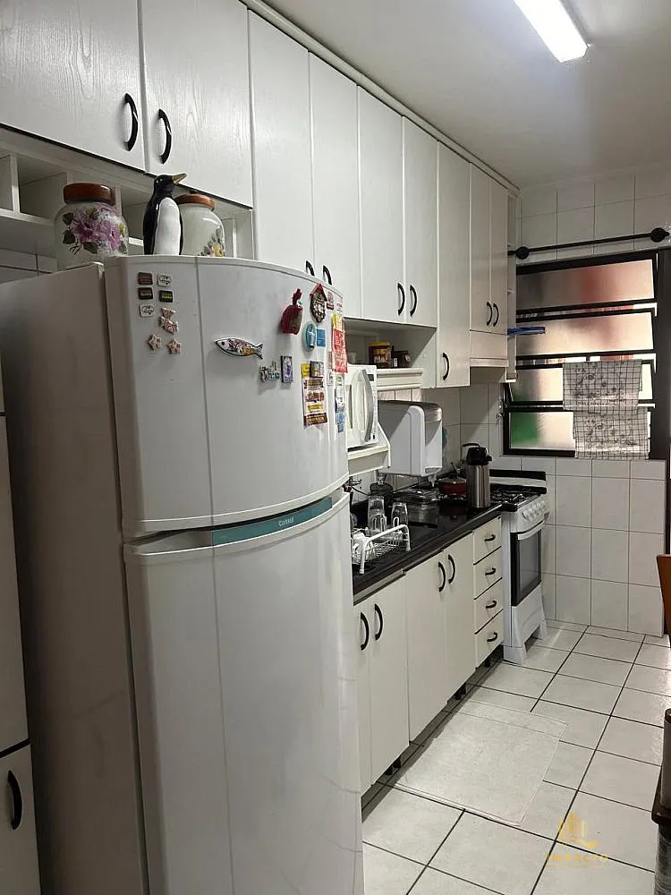 Apartamento, 3 quartos, 109 m² - Foto 13
