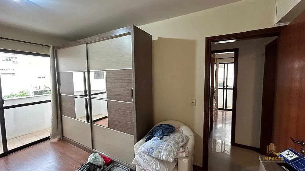 Apartamento, 3 quartos, 109 m² - Foto 10