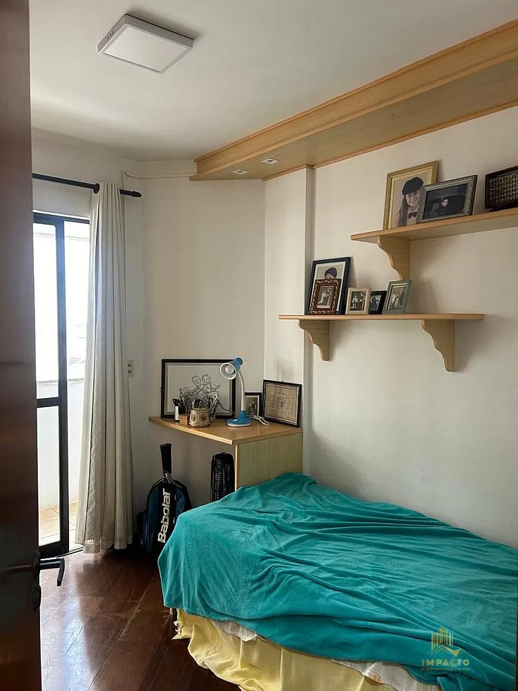 Apartamento, 3 quartos, 109 m² - Foto 15