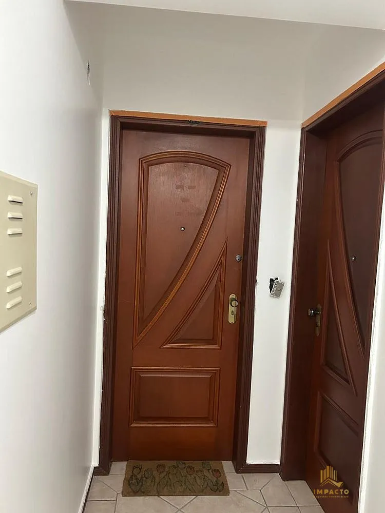 Apartamento, 3 quartos, 109 m² - Foto 9
