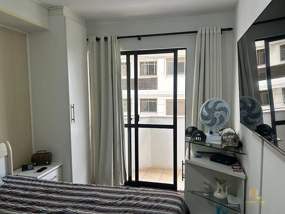 Apartamento, 3 quartos, 109 m² - Foto 6