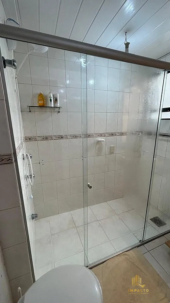 Apartamento, 3 quartos, 109 m² - Foto 19
